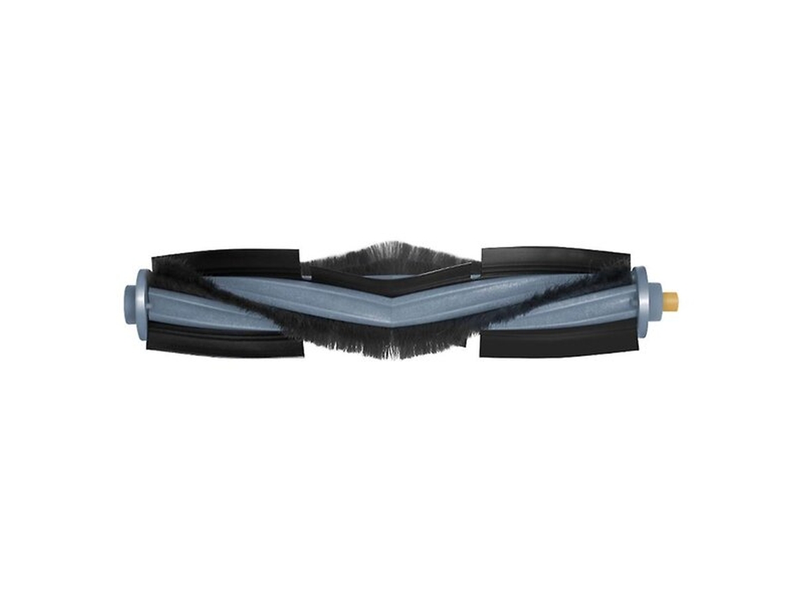 Repuestos para aspiradora robot Deebot T10 Plus: cepillo principal, cepillo lateral, filtro HEPA, paño y cepillo Panovayotoy.