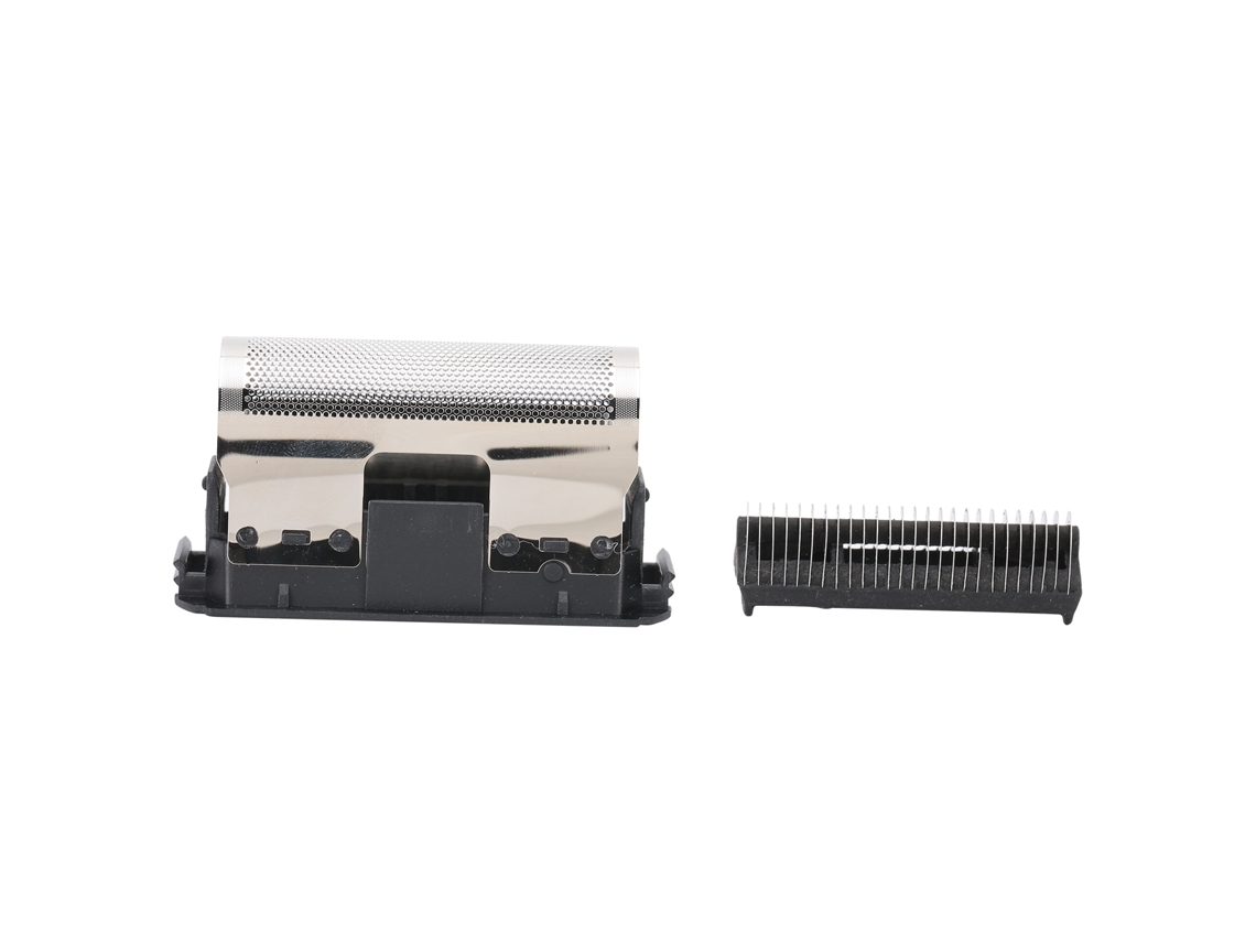 Cabezal De Cuchilla Red Eléctrico Afeitadora Accesorio Compatible Con Braun 235 211 230 240 245