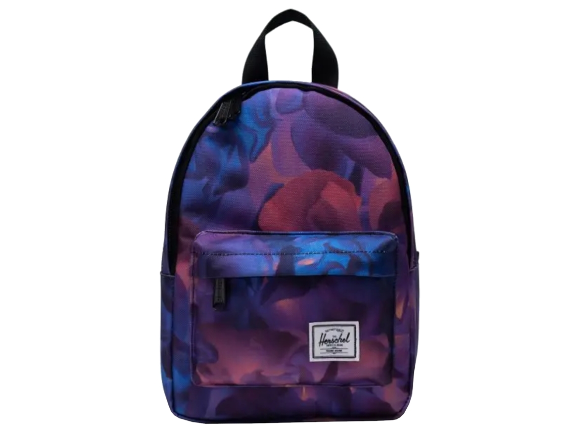 Mochila HERSCHEL  Classic Mini