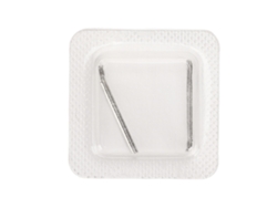 Relógio De Pulso Fashion Quartzo Leisure Aro Ouro Rosa Face Branca Grande