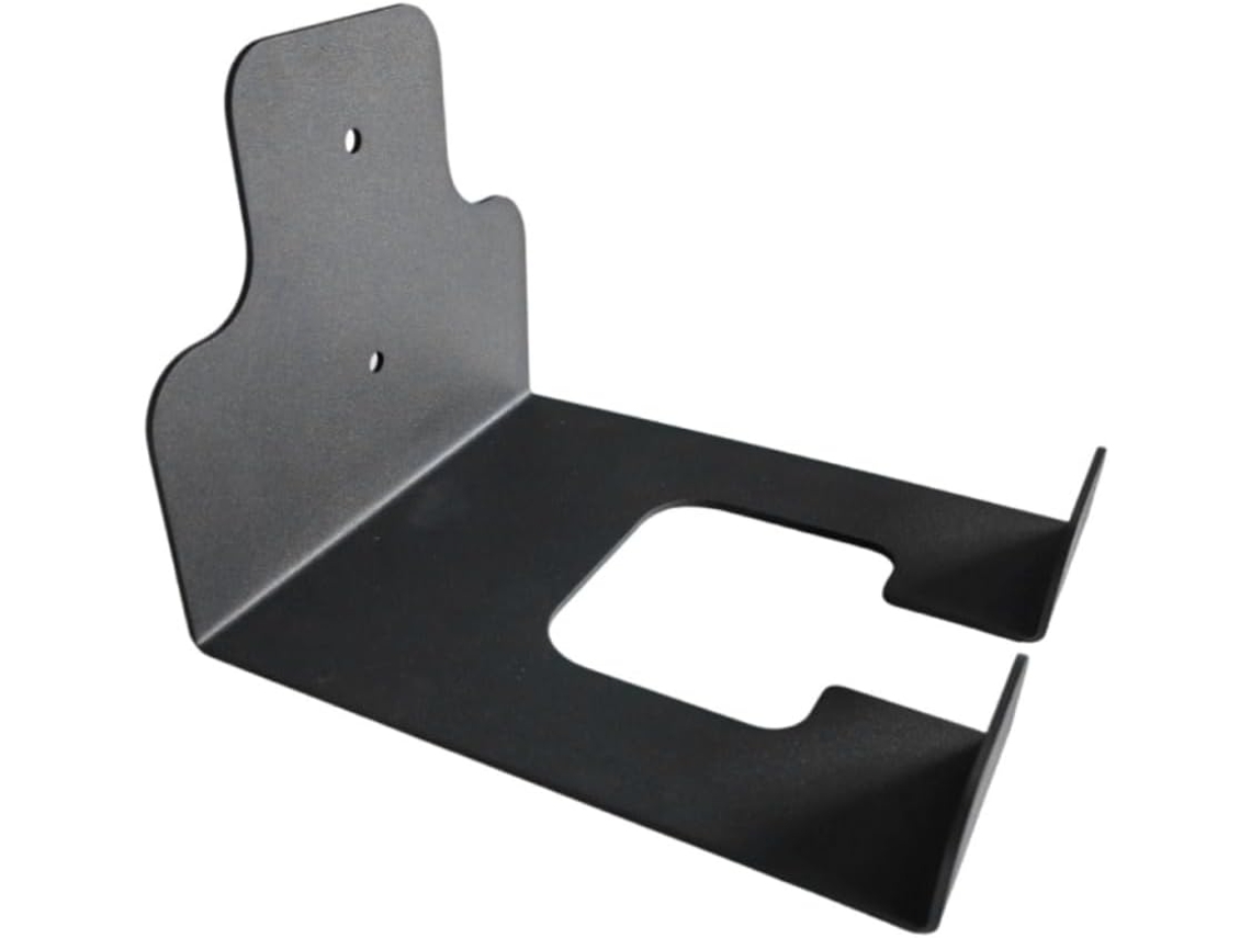 Juego De 4 Patas De Escalera De Goma, Antideslizantes, Para Escaleras De Repuesto, Para Escaleras Telescópicas