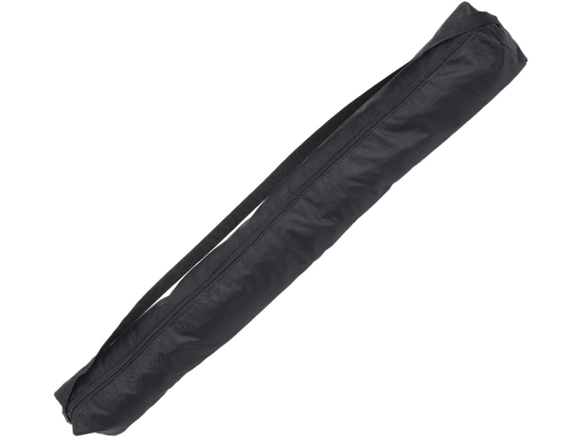 Bolsa para trípode, bolsa para guardar trípode, bolsa para transportar trípode, estuche para trípode, bolsa pequeña Gokoco