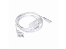 5 Tiras De Luces Led De Bajo Consumo De 5 W Para El Cultivo De Plantas De Interior