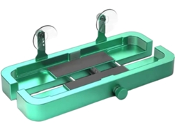Alicates Universales Para Reparar Teléfonos, Para Desmontar La Pantalla Y La Tapa Trasera.