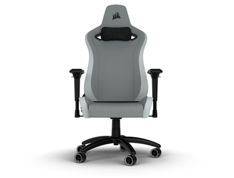 Sillas de Escritorio CORSAIR tc200