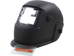 Casco de Soldadura COFAN Automatica