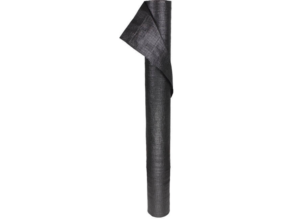 Malla Antihierbas COFAN 100g Negra (2 x 50 m)