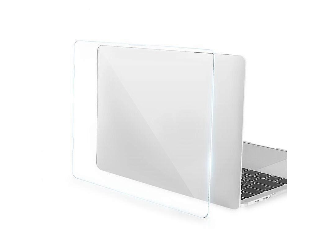 Funda para portátil Jrc resistente a arañazos para MacBook Pro 16 A2485 Ushion