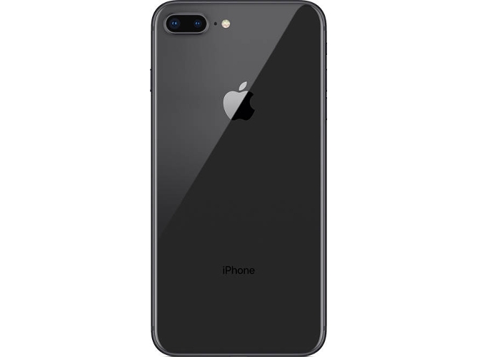 Iphone 8 Plus Apple 5 5 3 Gb 64 Gb Gris Worten Es Iphone 8 Plus Apple 5 5 3 Gb 64 Gb Gris Worten Es
