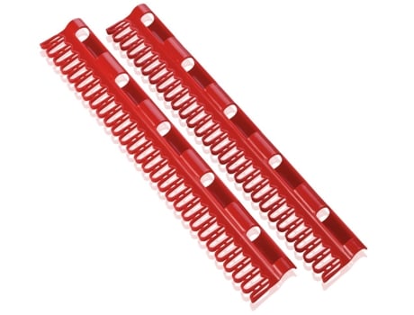Set para tendedero 81535