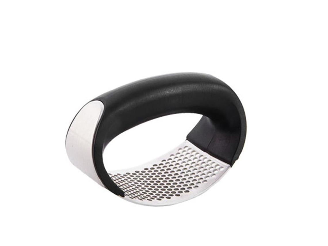 Triturador De Alho Health And Home
