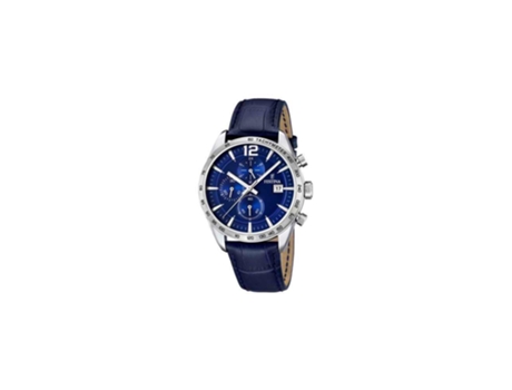 Reloj Festina Watches Mod. F16760/3