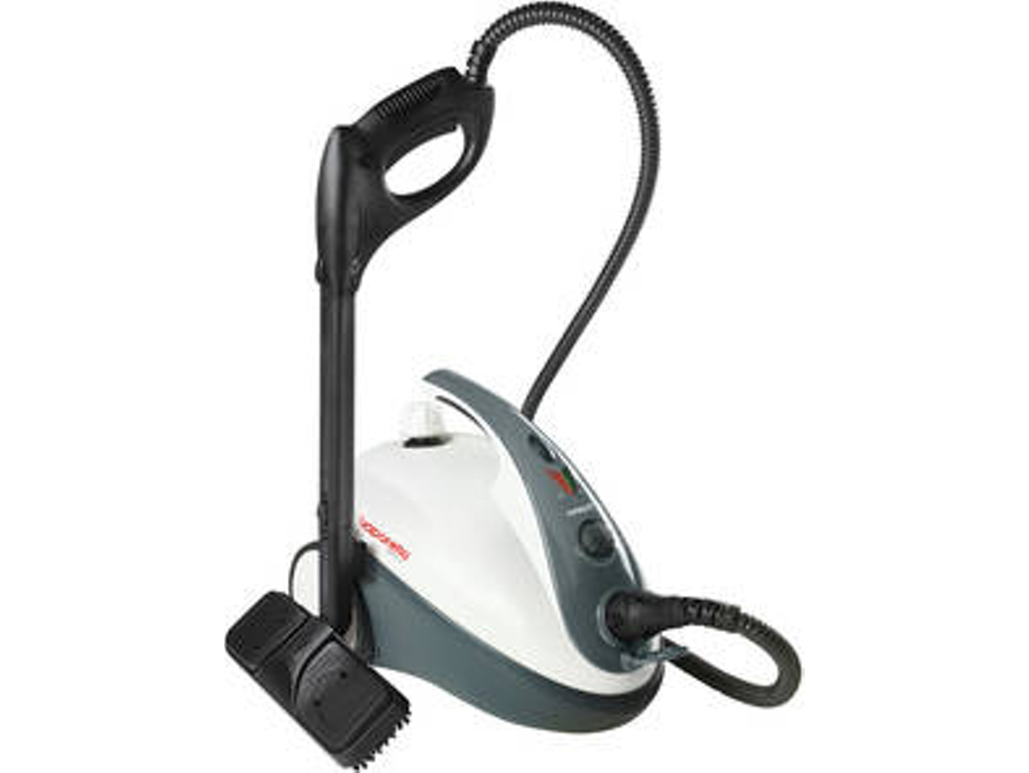 Limpiador a Vapor POLTI Smart 30_S