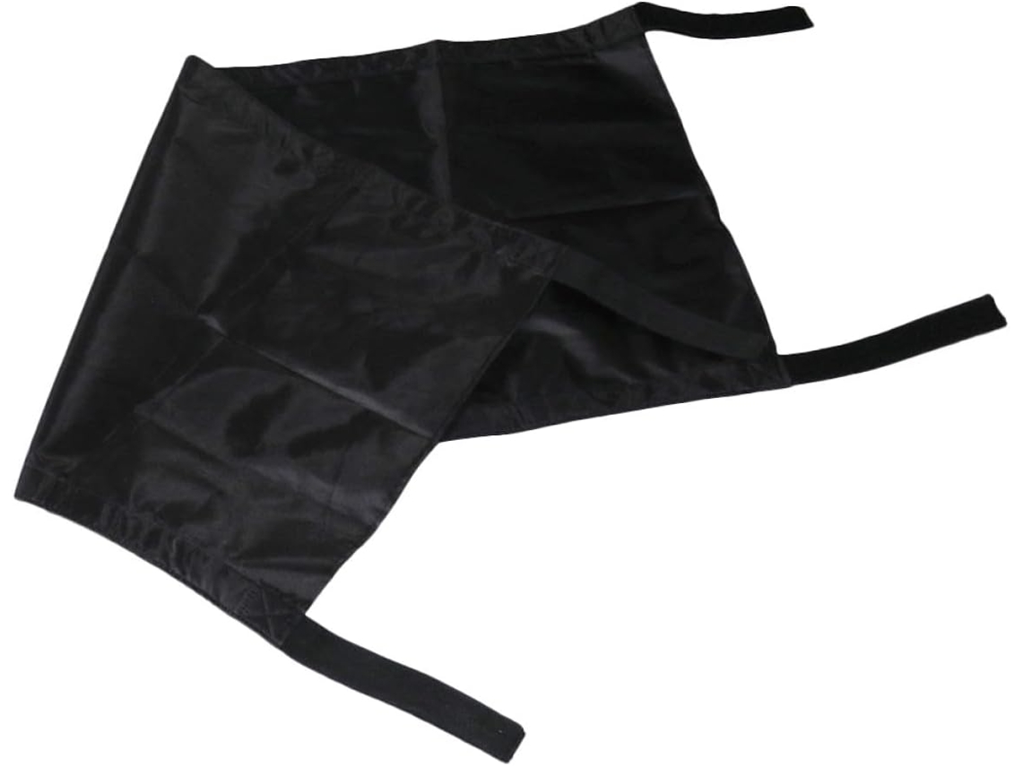 Juego De 6 Varillas Bambú Ideal Para Healeved Reemplazar