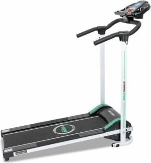 Cinta de Correr CECOTEC