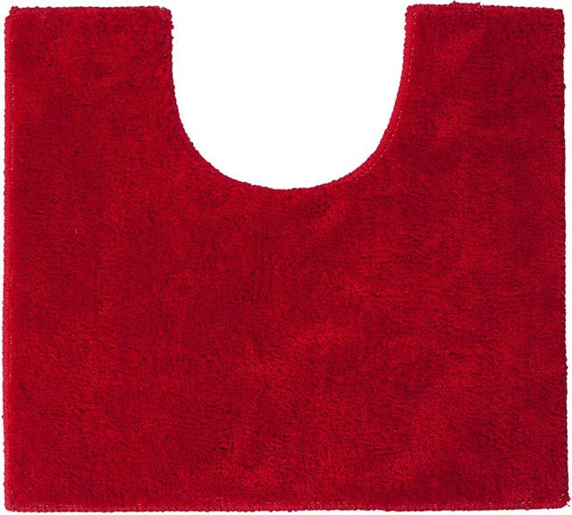 Alfombrilla SEALSKIN 294428459