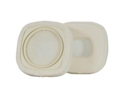 Almohadillas de repuesto para auriculares Marshall Major V - GIECY (1 par)