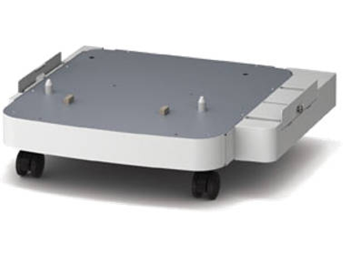 Soporte para Impresora OKI 45466602