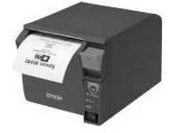 Impresora de Etiquetas EPSON TM-T70II - C31CD38025A0