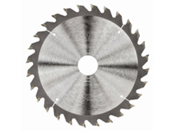 DEWALT DT4033-QZ - Hoja para sierra circular portátil 190x30mm 28D