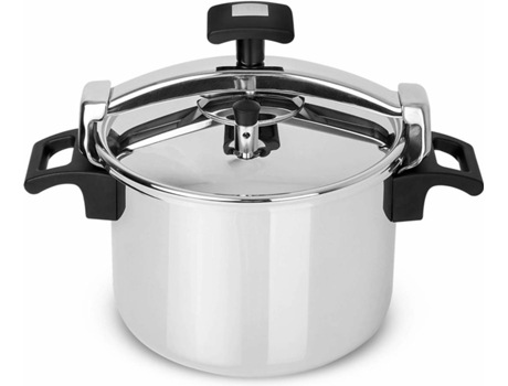 Olla de Presión BOJ Classic (41.5x27.5x29 cm)