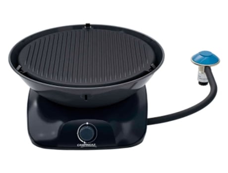 Hornillo Grill a Gas Portatil Cv360 CAMPINGAZ