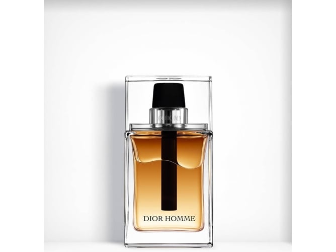 Perfume DIOR Homme 100 ml (Eau de toilette)