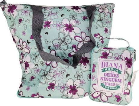 Bolso H&H Diana Mujer