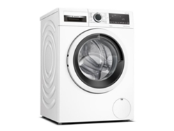 Lavasecadora BOSCH WNA144V0FR (5/9 kg - 1400 rpm - Blanco)