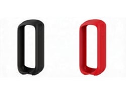 Bolsa Silicona Para Garmin Edge Explore 2 Henten Home 2pc