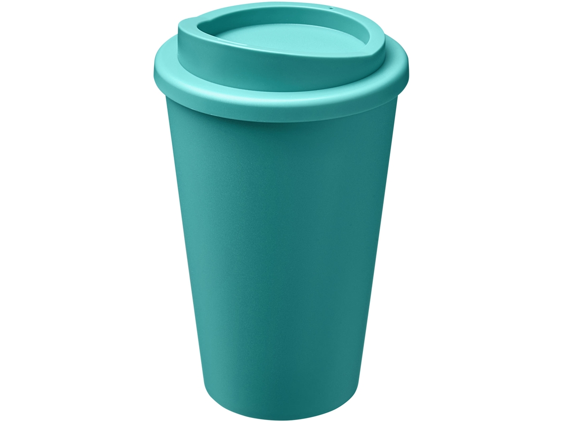 Vaso Con Aislamiento De 350 Ml "americano®­­ Renew"