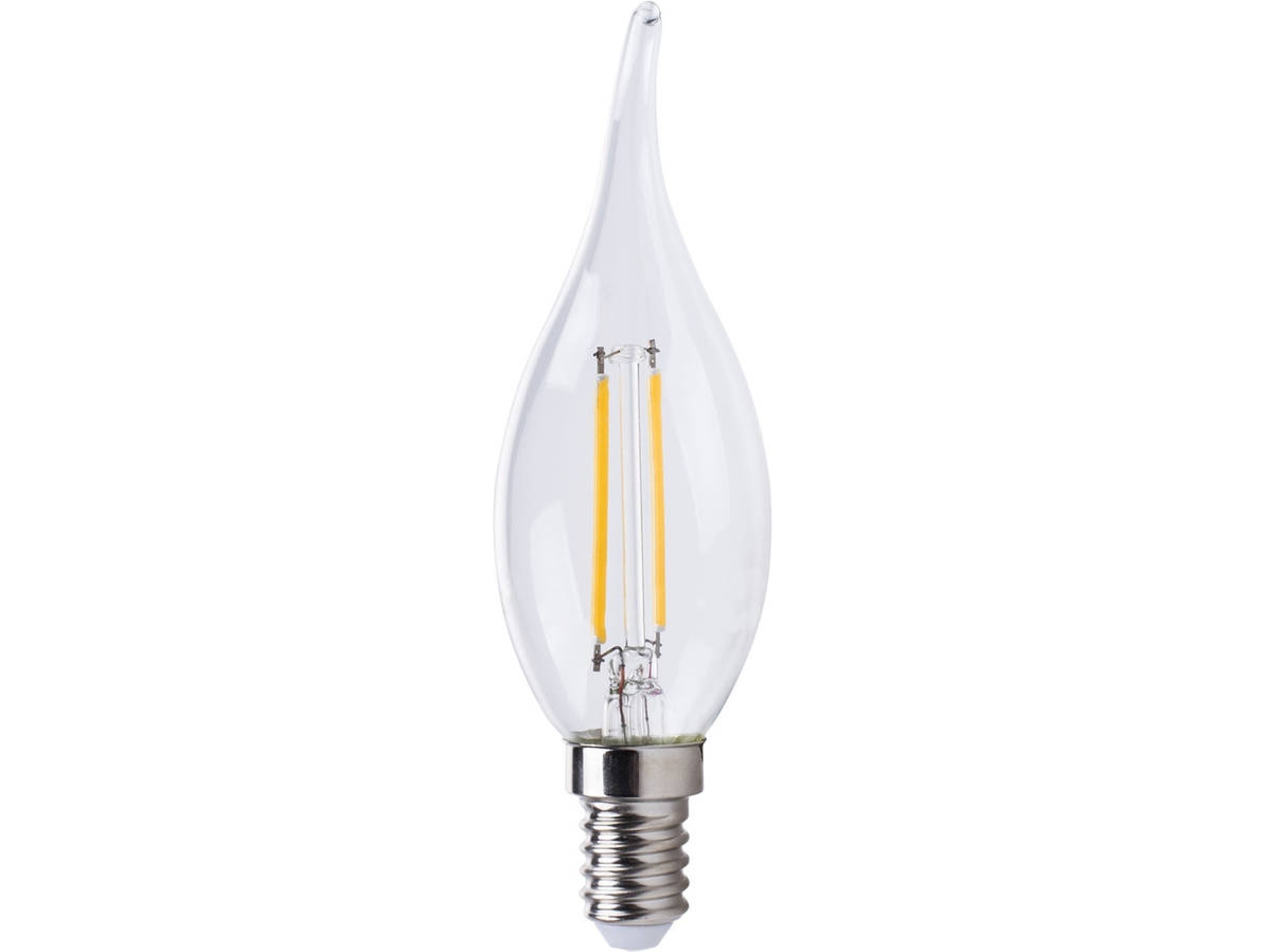 Bombilla LED XQ-LITE XQ1563