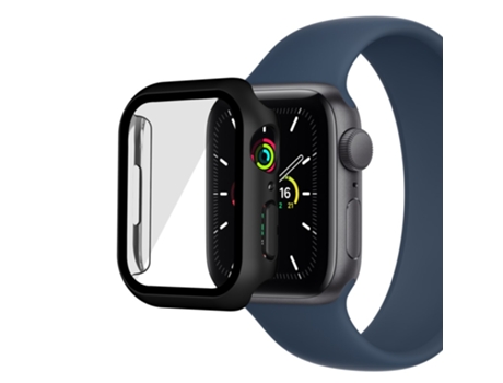 Carcasa para Apple Watch Series 7 45mm 680700747A