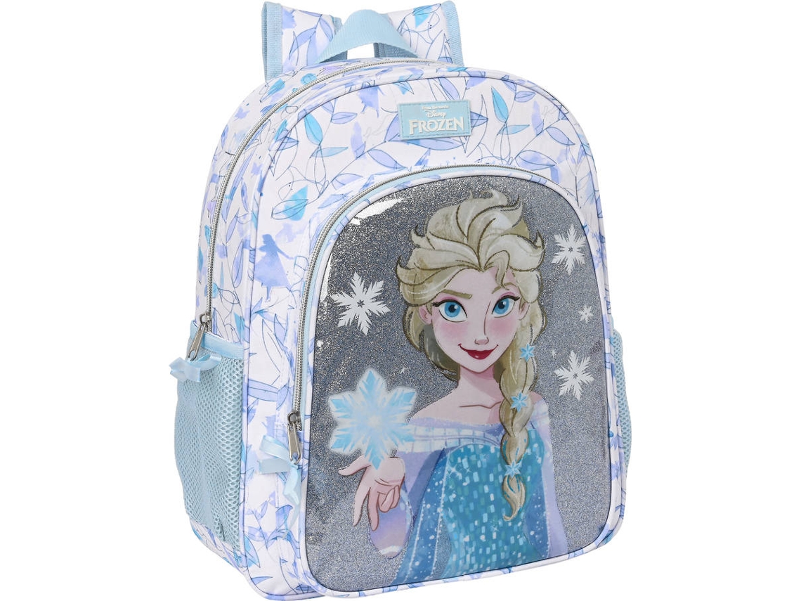 Mochila FROZEN Memories (32 x 38 x 4)