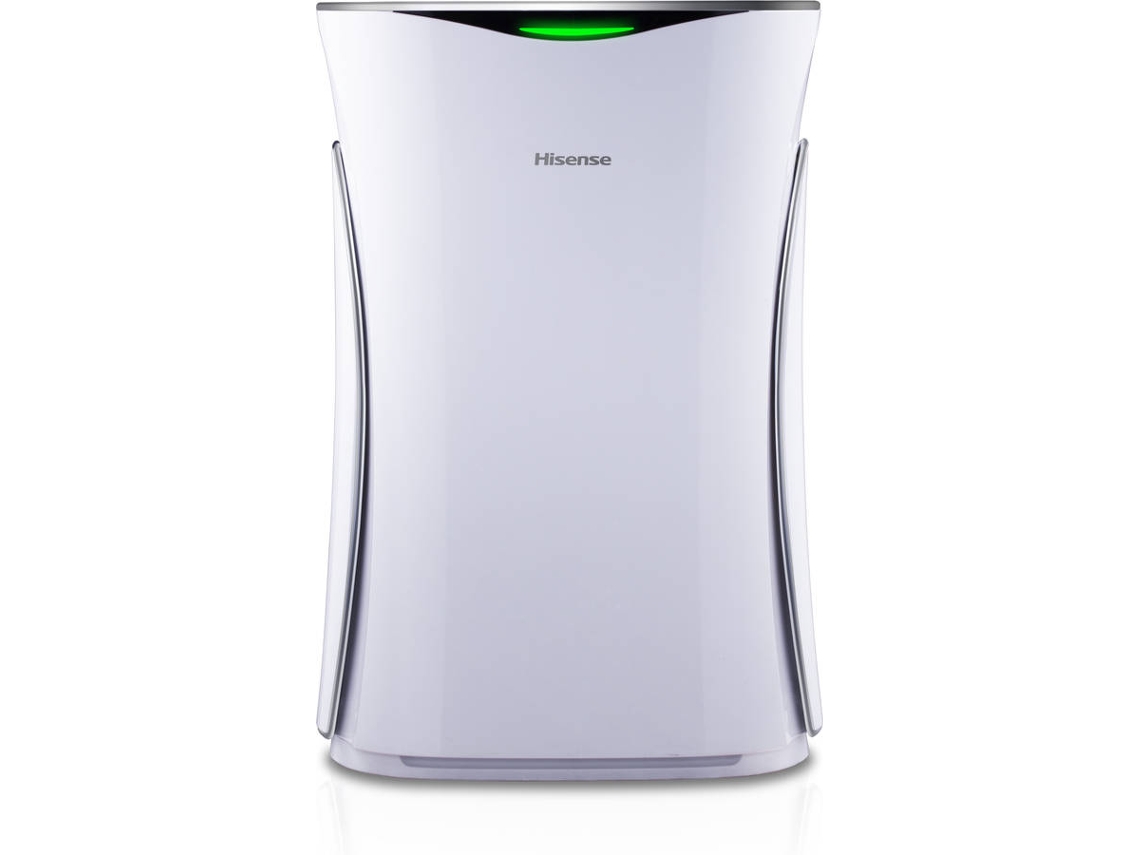 PURIFICADOR DE AR HISENSE AE-23R4AF