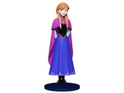 Figura TF1 Anna