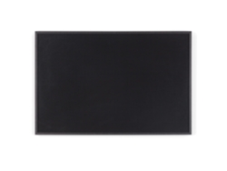 Bi-Office Pm38011615 Tiza para Pizarrra Negro Madera BI OFFICE