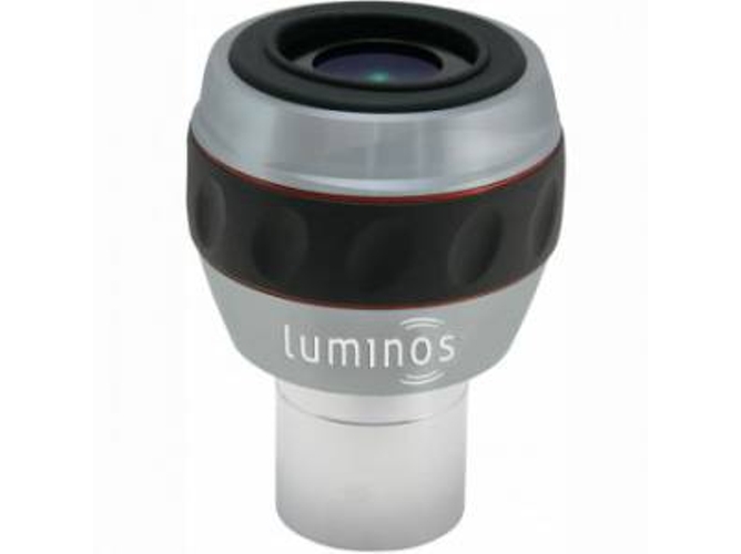 Ocular CELESTRON Luminos 15 mm