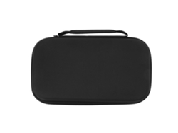 Altavoz Bluetooth Con Cable Ligero Beoplay Con Estuche De Transporte E Impermeable