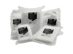 Bolsas Gofradas 13x45 Para Envasar Bolsa 100