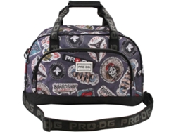 Bolsa de Deporte PRODG Stickers (30x45x22cm)