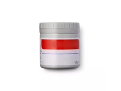 Mascarilla Limpiadora Profunda, Para Eliminar Puntos Negros, Crema Hidratante Para Bebés Y Adultos, 125 G
