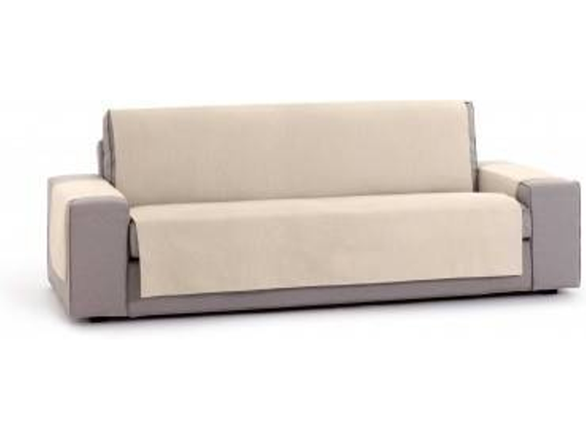 Funda Sofá Mid Crudo Sofa3