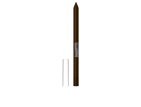 Tattoo Liner Gel Pencil #977-soft Brown 1,3 Gr 1,3 g