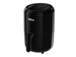 Freidora de Aire TEFAL Easy Fry Ey3018 (1.6 kg - Negro)