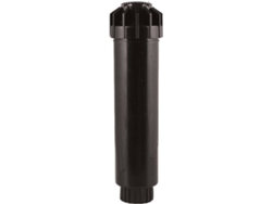 Difusor Rain S020-4-8A. Alcance 2,7 m