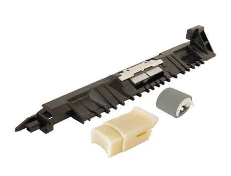 HP CN598-67018 pieza de repuesto de equipo de impresión Disco separador