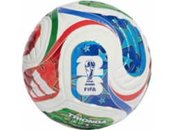Minibalones de fútbol Adidas Wc 6