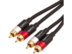 Cable de Audio AMAZON PBH-20218