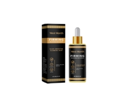 Sérum antiarrugas reafirmante y antiedad